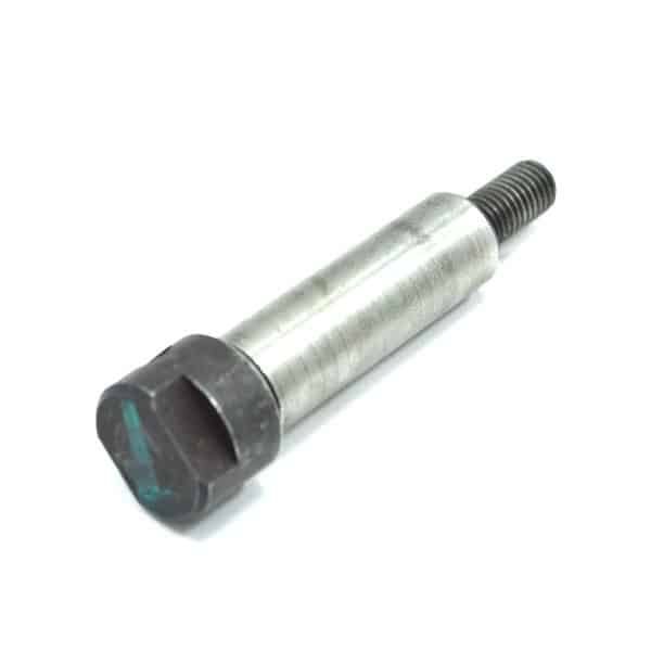 AS KIPAS WATER PUMP CB 150R OLD - SONIC150 FI