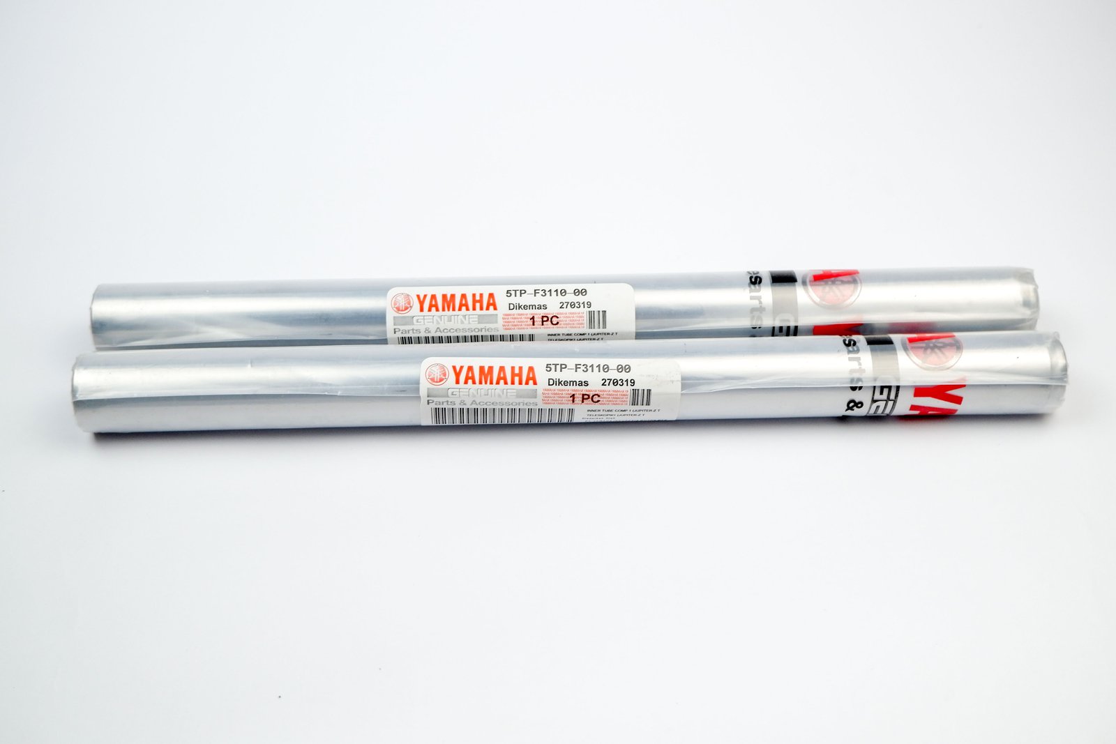 AS SKOK JUPITER Z CEGUK