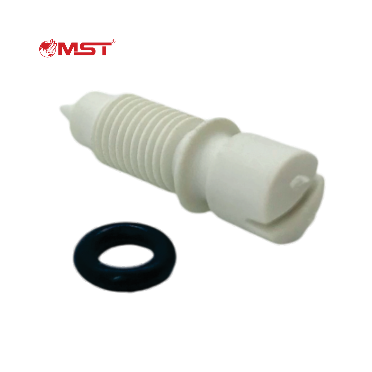 SCREW SET THORTLE BODY YAMAHA VIXION NEW/R15 NEW/XABRE