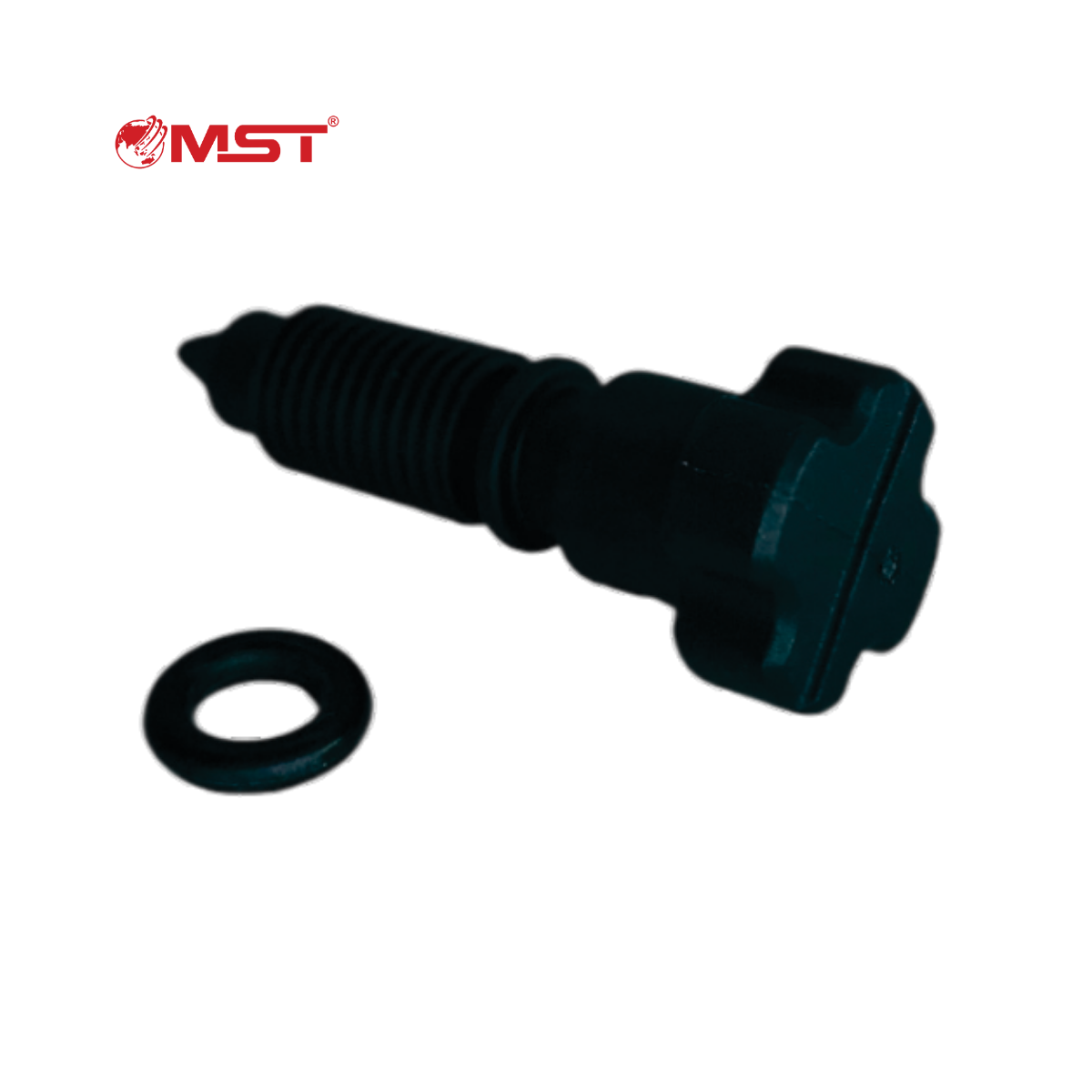 SCREW SET THORTLE BODY YAMAHA MIO M3/MIOZ