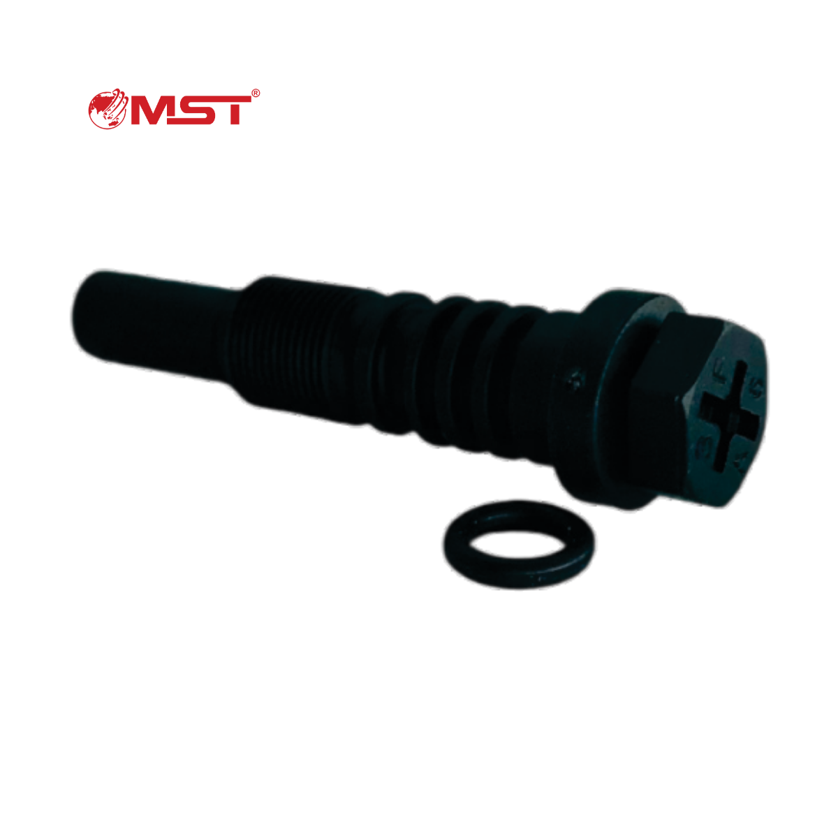 SCREW SET THORTLE BODY HONDA GENIO/BEAT LED/NEW SCOOPY