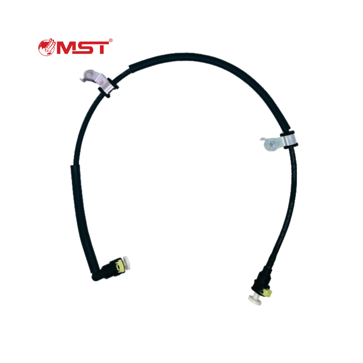 SELANG BENSIN HONDA VARIO 125 ESP K60R