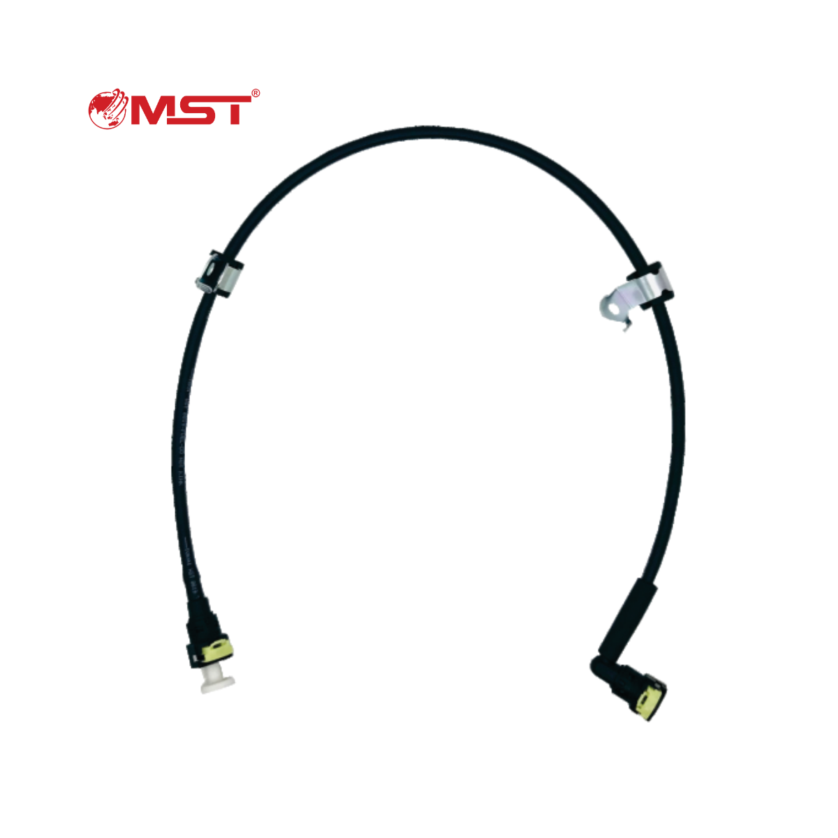 SELANG BENSIN HONDA VARIO TECHNO 125 CBS ISS