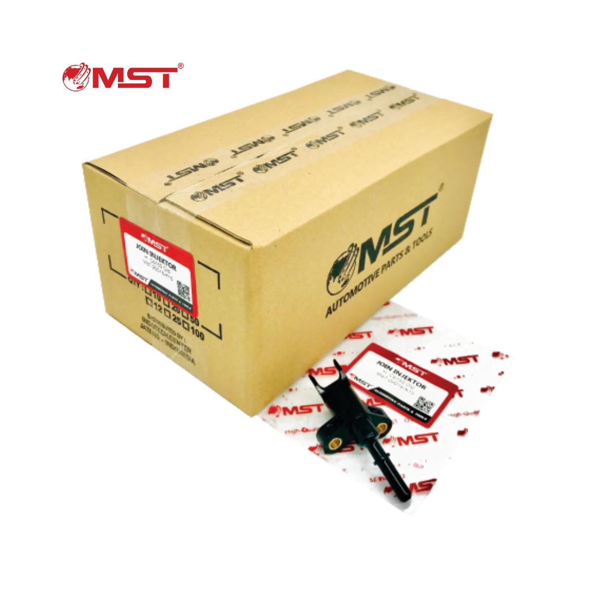 SENSOR O2 HONDA VARIO 150 ESP