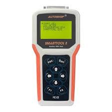 ADAPTER + UPDATE SMARTTOOL YAMAHA TERBARU ( NMAX TURBO DLL )