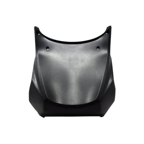 COVER PARU VARIO 110/BEAT/SCOOPY NEW NON ESP