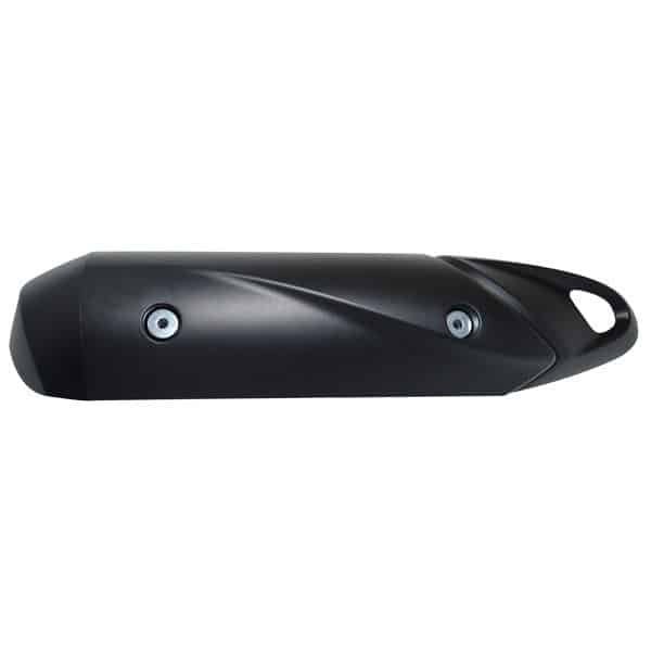 COVER PELINDUNG KENALPOT SPACY/SPACY FI