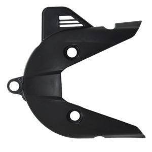 COVER PLASTIK BAK CVT BEAT/SCOPY/VARIO 110 ESP