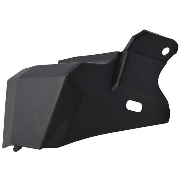 COVER TUTUP AIR RADIATOR VARIO 150