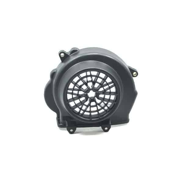 COVER TUTUP MAGNIT BEAT ESP-SCOPY ESP