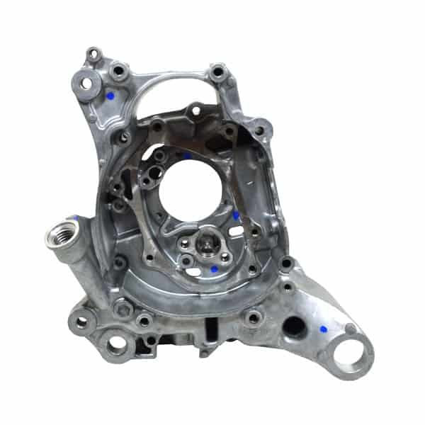 CRANKCASE KANAN VARIO 125