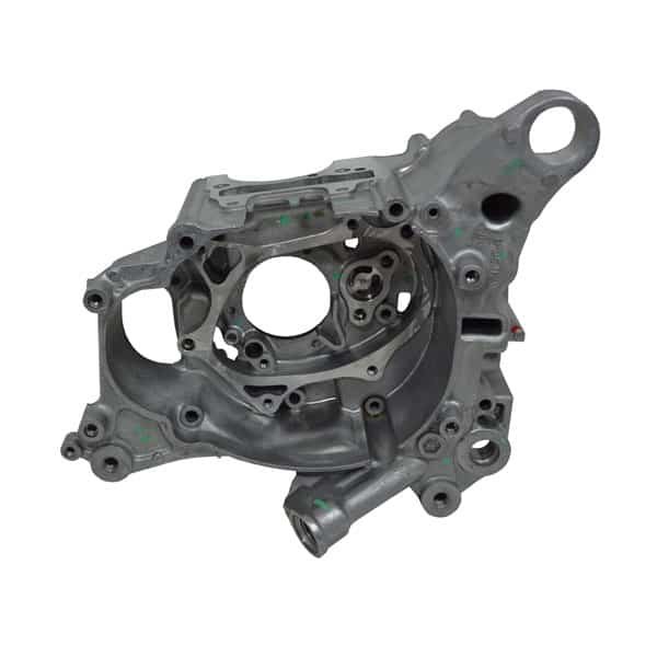 CRANKCASE VARIO 150