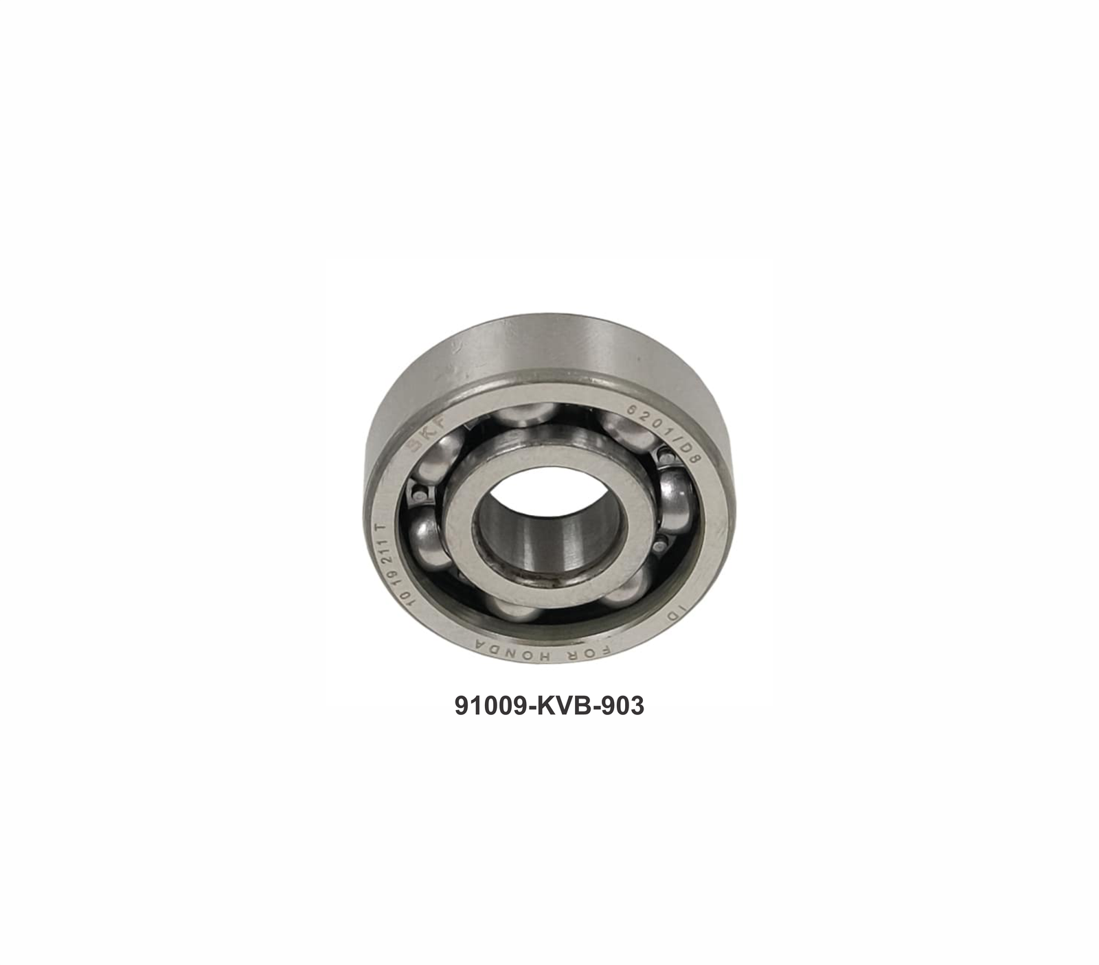 BEARING/LAHER PULI BELAKANG 60/22 VARIO 110 KARBU