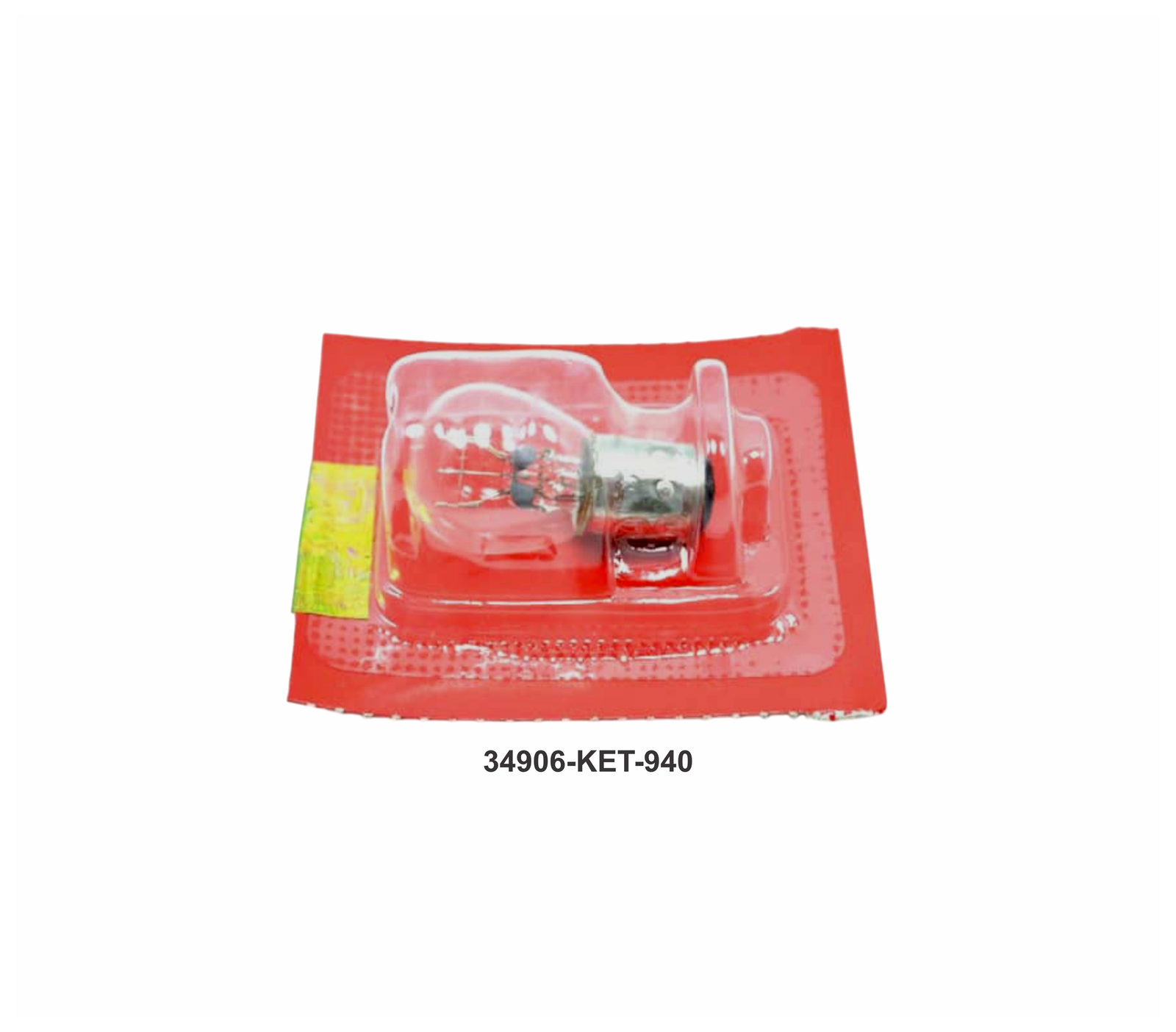 BOLAM BELAKANG HONDA