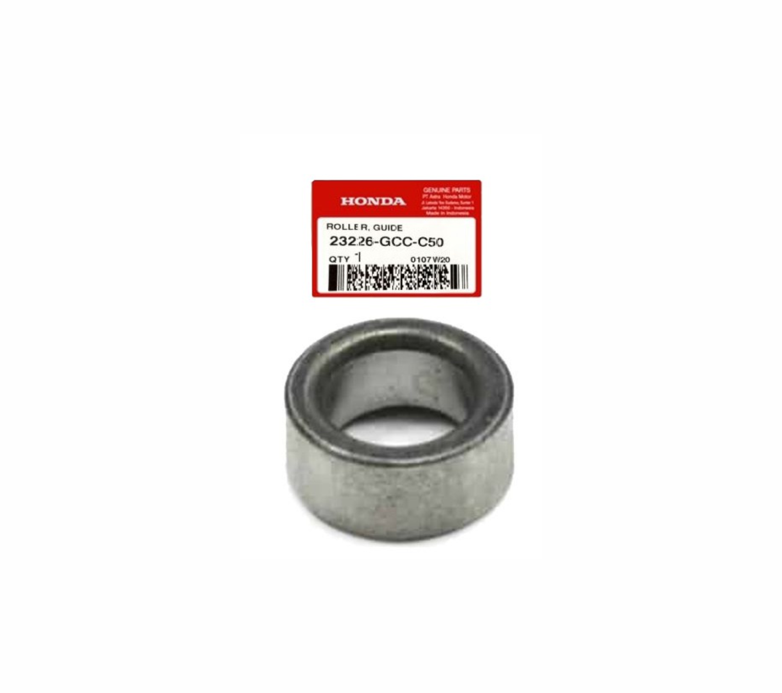 BOS PEN SLIDING BELAKANG BEAT FI / SCOPY FI / SPACY FI