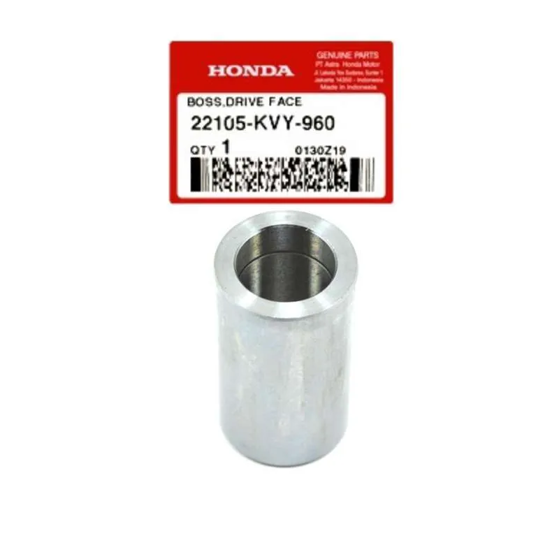 BOS RUMAH ROLER/BOS DRIVE FACE BEAT KARBU