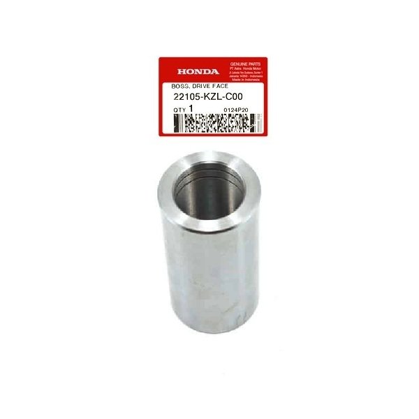 BOS RUMAH ROLLER BEAT /SCOOPY/VARIO 110 NON ESP