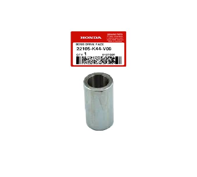 BOS RUMAH ROLLER BEAT ESP / SCOOPY ESP