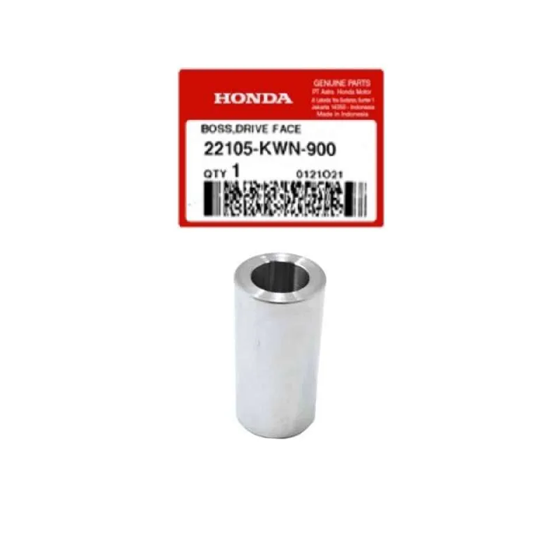 BOS RUMAH ROLLER VARIO 125