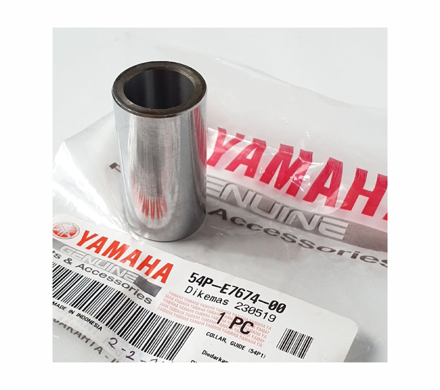 BOS RUMAH ROLLER YAMAHA MIO J / MIO GT / X-RIDE