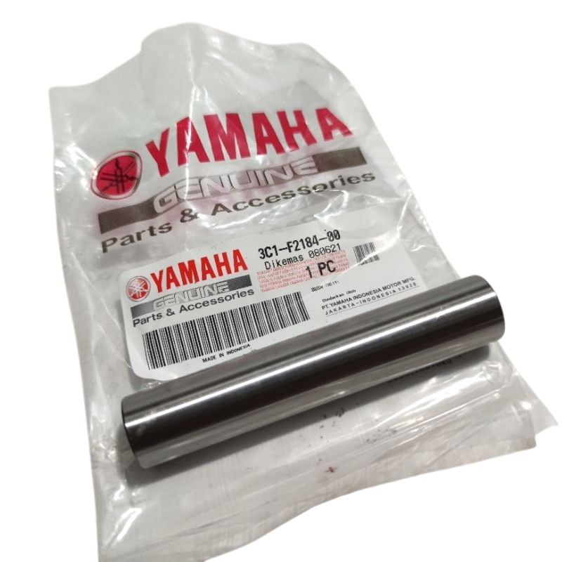 BOS SWING ARM YAMAHA VIXION