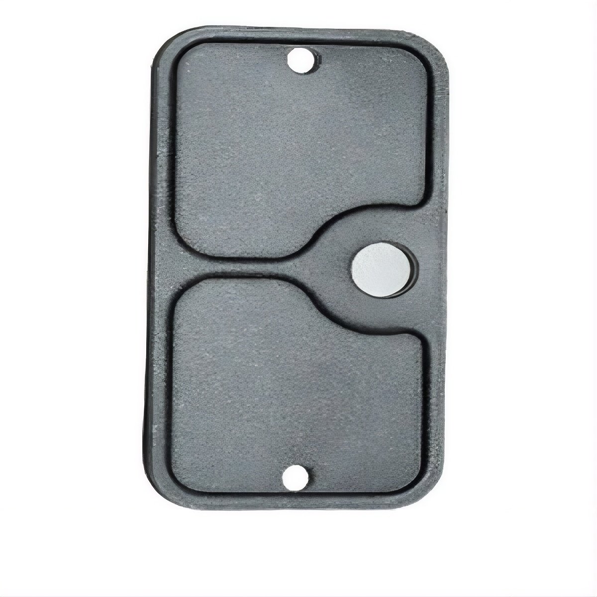 CAP SETELAN RANTAI CB 150R