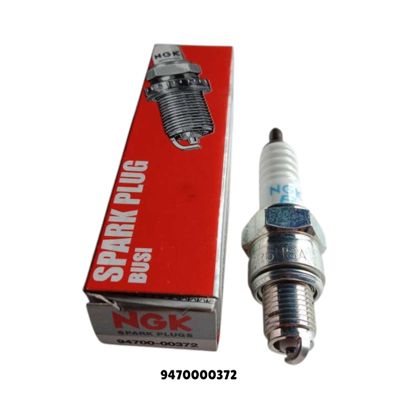 BUSI YAMAHA MIO J-MIO GT-MIO M3-X RIDE CR6