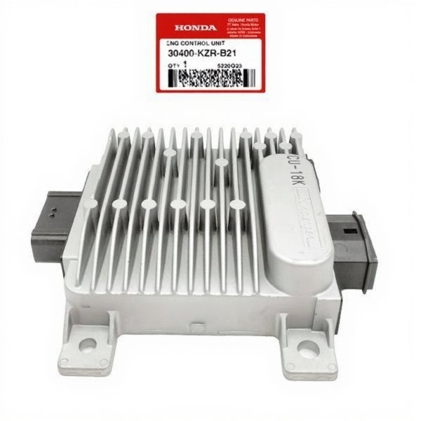 ECU/ECM HONDA VARIO 125 TECHNO NON ISS