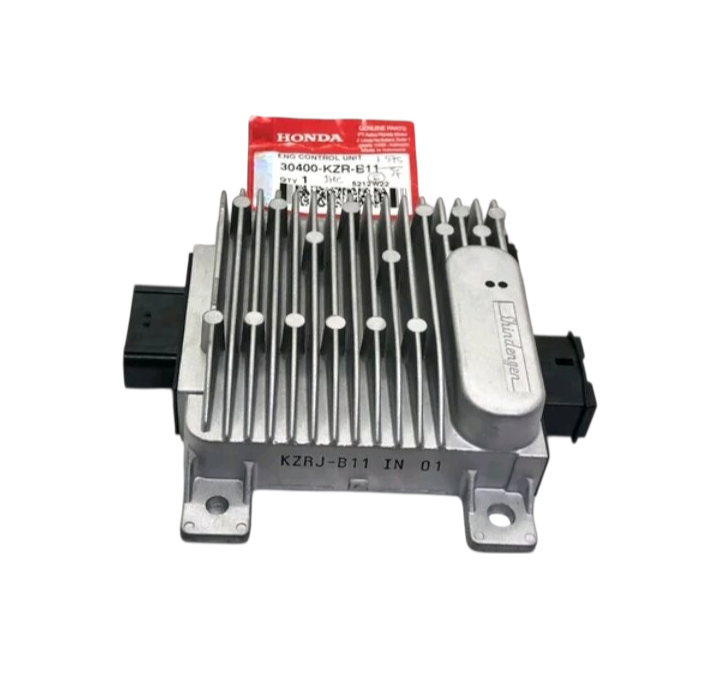 ECU/ECM HONDA VARIO TECHNO 125 ISS