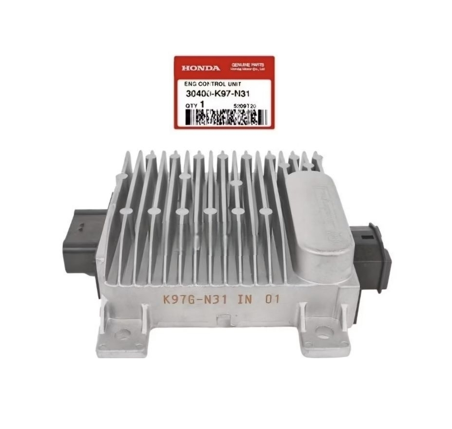 ECU/ECM NEW PCX 150 ABS