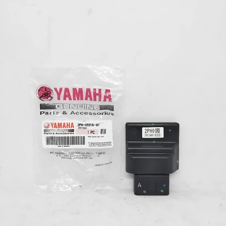 ECU/ECM YAMAHA MIO M3