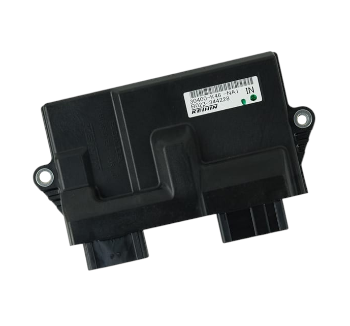 ECU/ECM VARIO 110 ESP CBS NON ISS