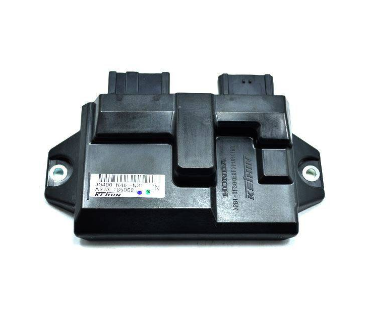 ECU/ECM VARIO 110 ESP ISS