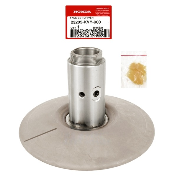 FACE SET DRIVEN/PULI BELAKANG COWOK BEAT/SCOPY KARBU