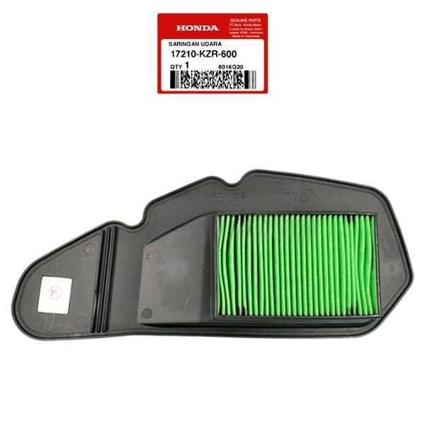 FILTER UDARA HONDA VARIO 125