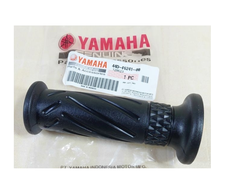 HAND GRIP KIRI MIO J / MIO GT / X-RIDE