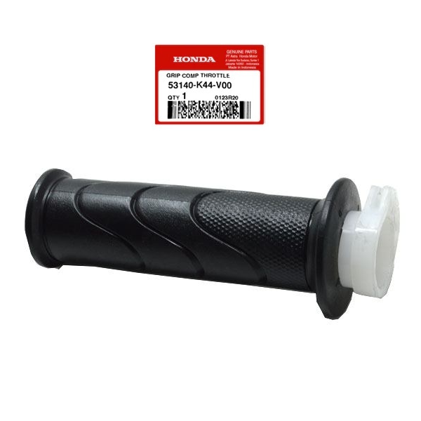 HANDGRIP GAS KANAN BEAT ESP/SCOOPY ESP/BEAT POP ESP