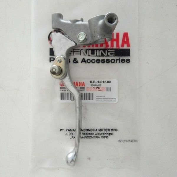 HANDLE REM KIRI MIO J/GT/XEON/MIO M3/MIO Z