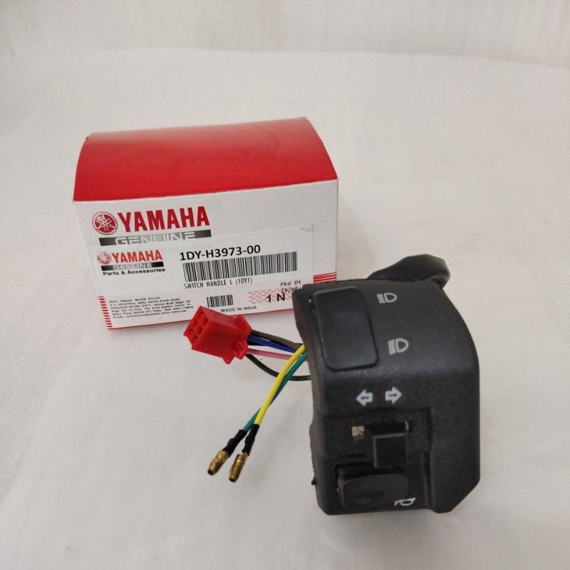 HOLDER KIRI JUPITER Z1