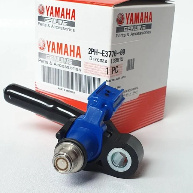 INJEKTOR ASSY YAMAHA MIO M3-MIO Z 125
