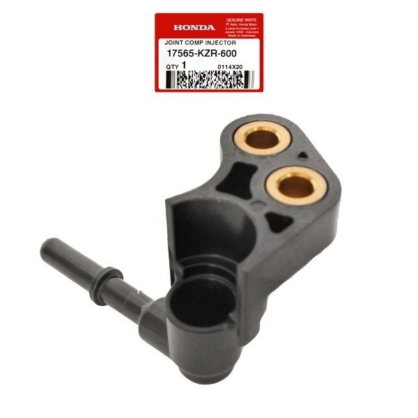 JOINT INJEKTOR VARIO 125 OLD