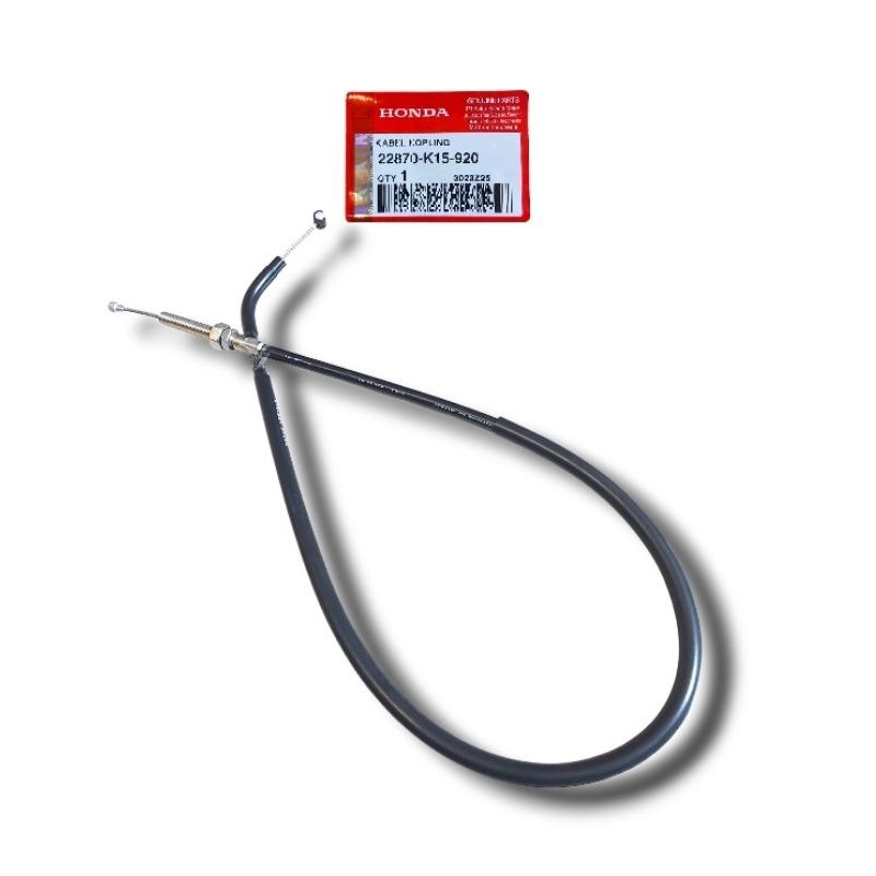 KABEL KOPLING CB 150R LED