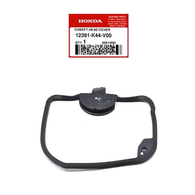 KARET HEAD COVER BEAT ESP / BEAT POP ESP/ NEW BEAT ESP