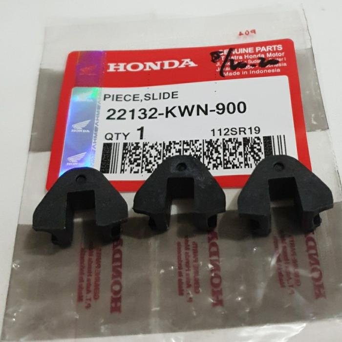 PIECE SLIDE VARIO 125 / VARIO 150 /PCX 125