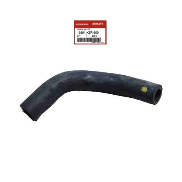 SELANG A RADIATOR VARIO 125