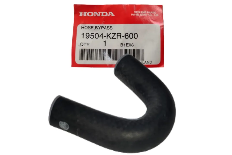 SELANG BY PASS VARIO 125