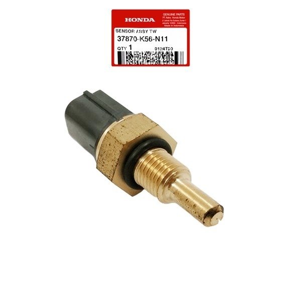 SENSOR / THERMOSENSOR CB LED / PCX 150 / SUPRA GTR