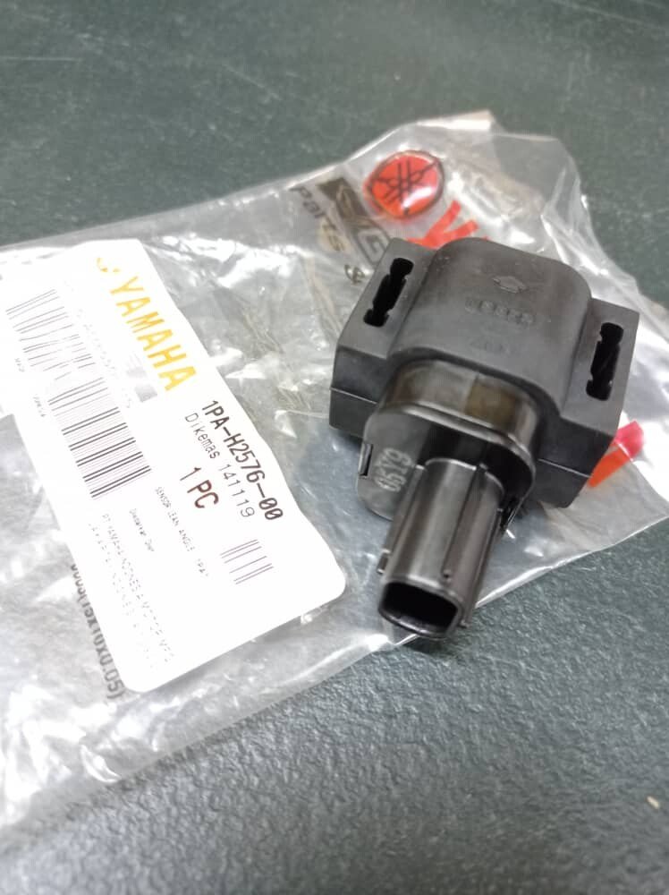 SENSOR LAS/KEMIRINGAN NEW VIXION NVL