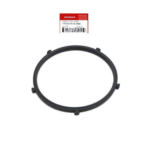 SIL FUELPUMP KECIL HONDA CB 150R/VERZA