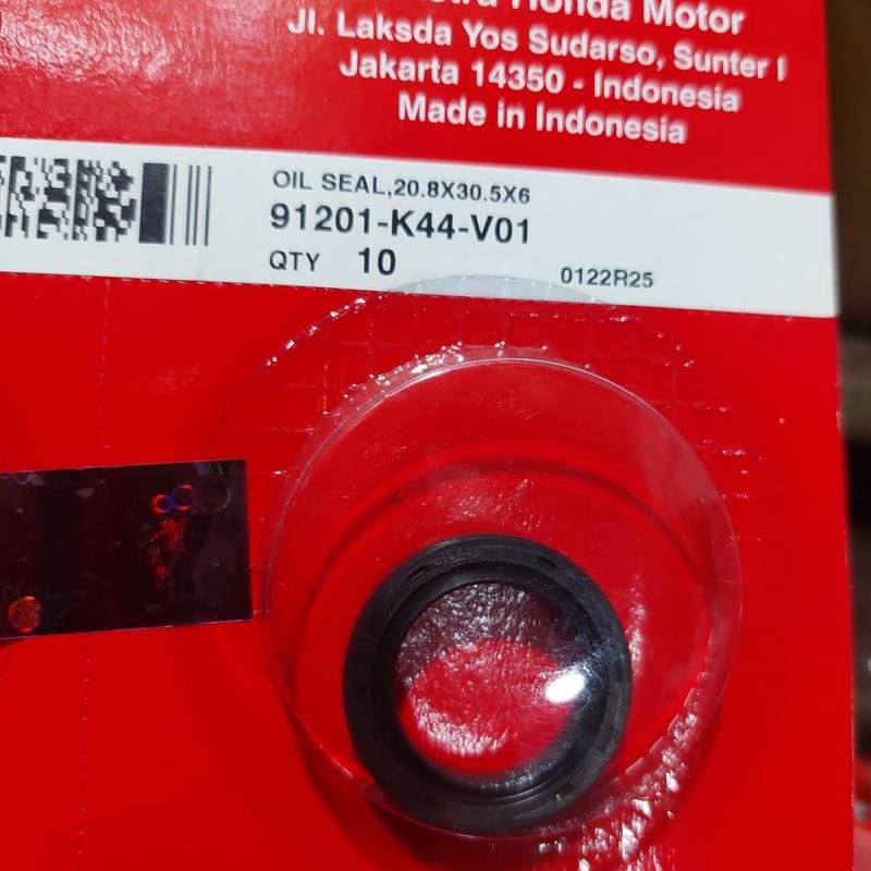 SIL KRUK AS KANAN/SIL MAGNIT BEAT ESP UK.20.8X30.5X6